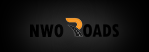 NWO Roads Logo